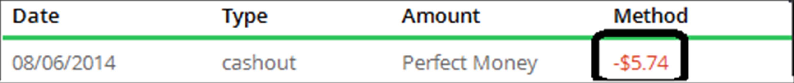 SNAG-14120905512600.png - 