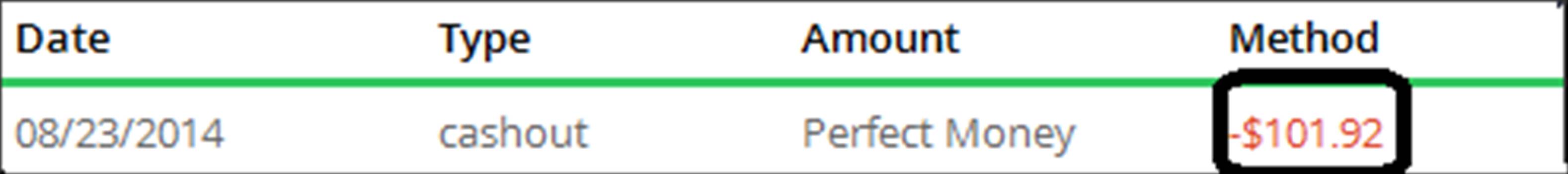 SNAG-14120906003400.png - 