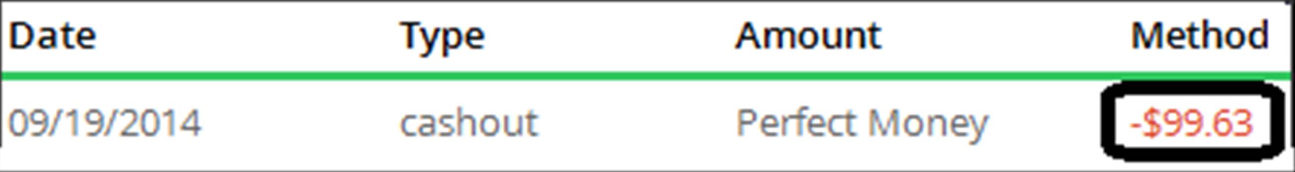 SNAG-14120906043100.png - 