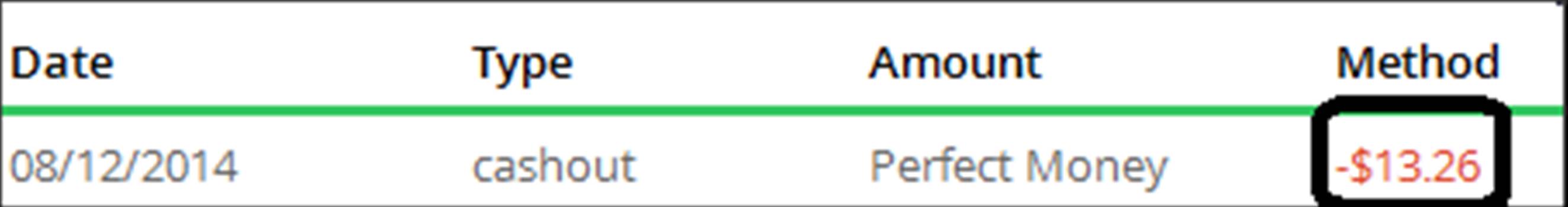 SNAG-14120905581700.png - 