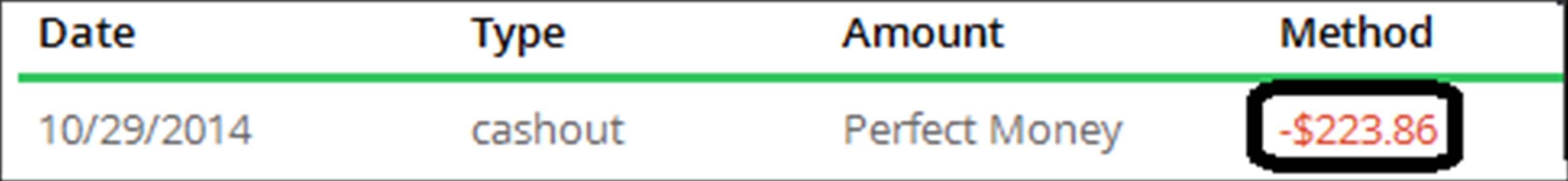 SNAG-14120906080900.png - 