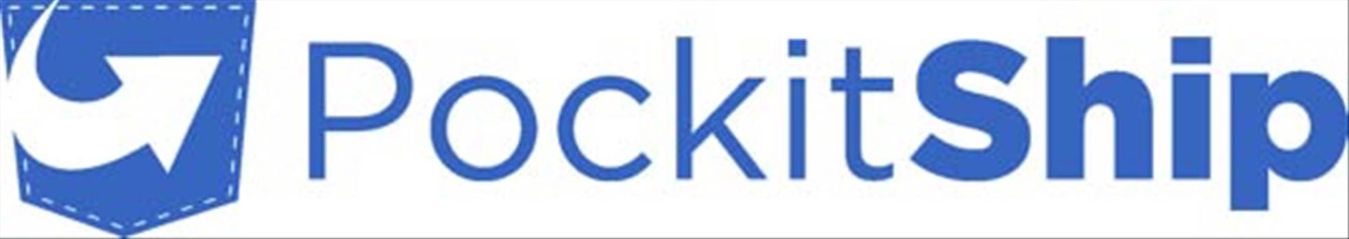 PockitShip.NEW.BLUE.jpg by urlimages2234