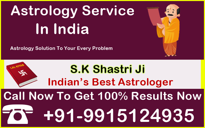 httpswww.astrologyserviceinindia.com.jpg  by skshastri5