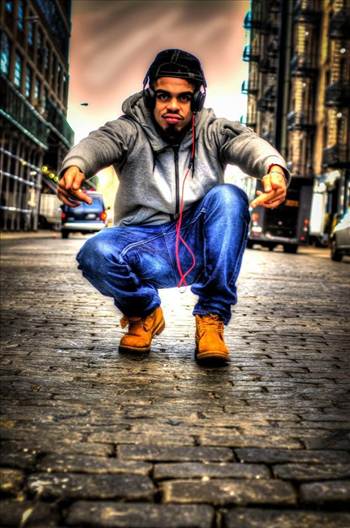 image.jpeg - undefined