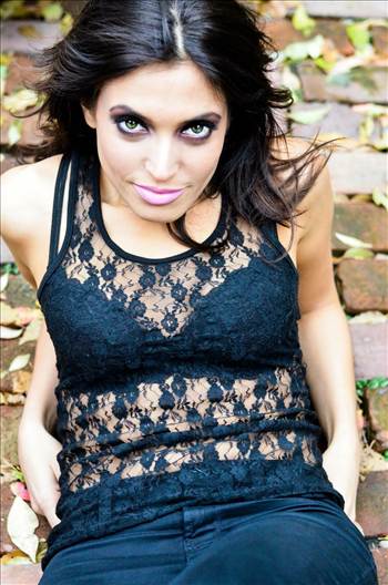 image.jpg - undefined