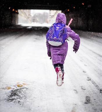 image.jpeg - undefined