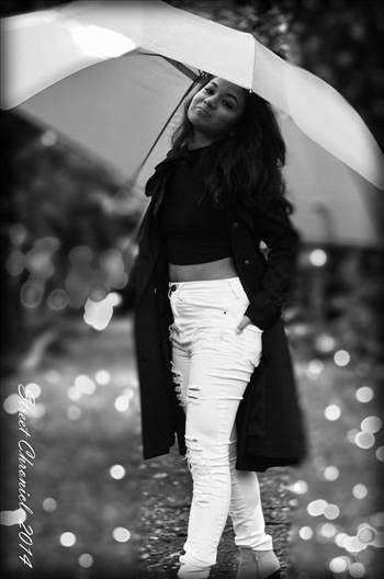 image.jpeg - undefined