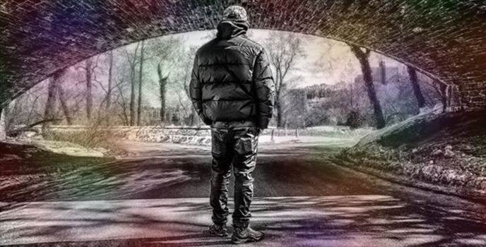 image.jpg - undefined