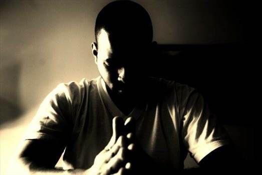 image.jpeg - undefined