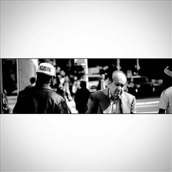 image.jpeg - undefined