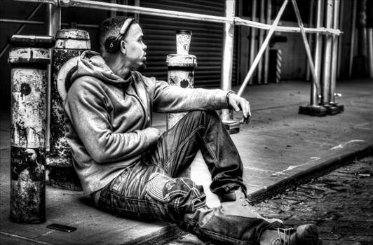 image.jpeg - undefined