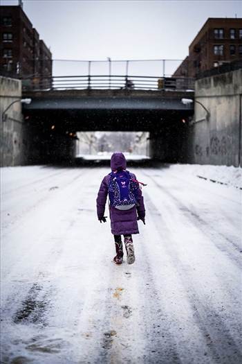 image.jpeg - undefined