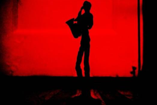 image.jpeg - undefined