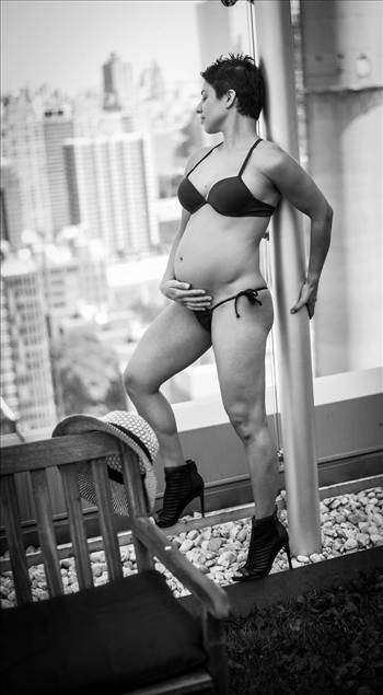 image.jpg - undefined