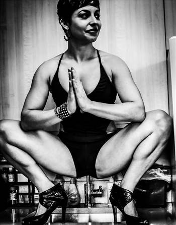 image.jpeg - undefined