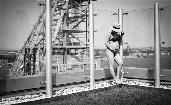 image.jpg - undefined