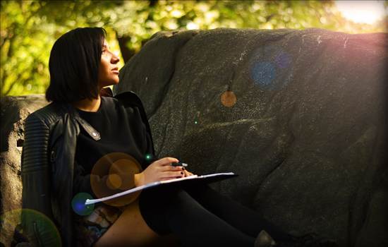 image.jpg - undefined