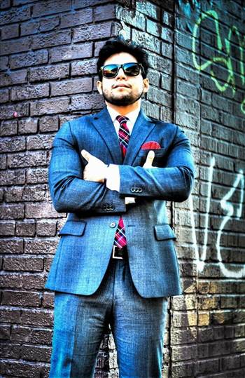 image.jpeg - undefined