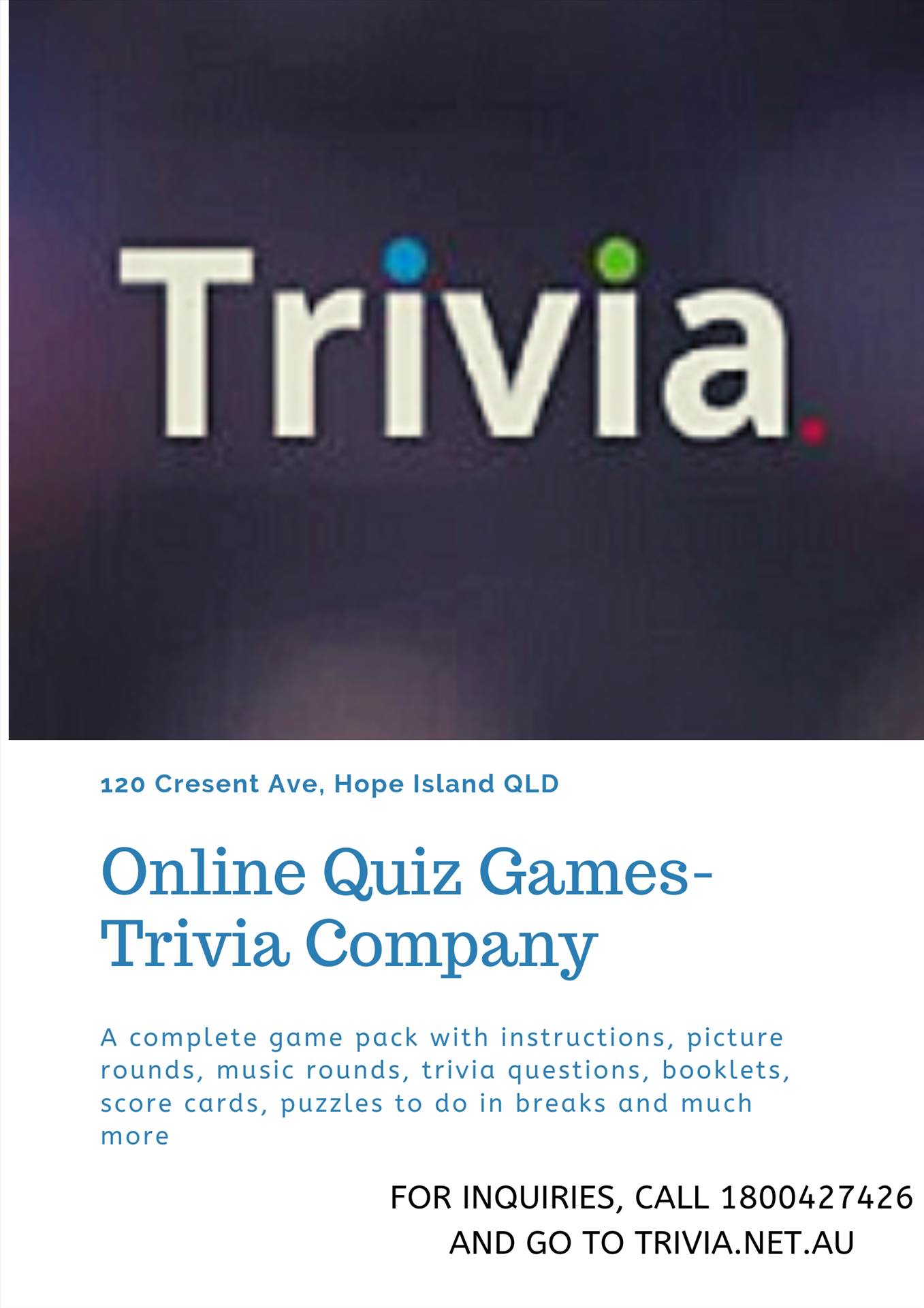 Online Quiz Games-Trivia Company.png  by triviacompany