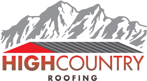 logo.jpg  by highcountryroofing