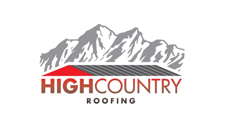 highcountry.jpg  by highcountryroofing