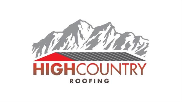 Need a commercial roofing contractor in Meridian, ID for a rubber roof repair? Go with the experienced team at High Country Roofing. For more information visit: https://highcountryroofing.org/rubber-roof-repair-meridian-id/