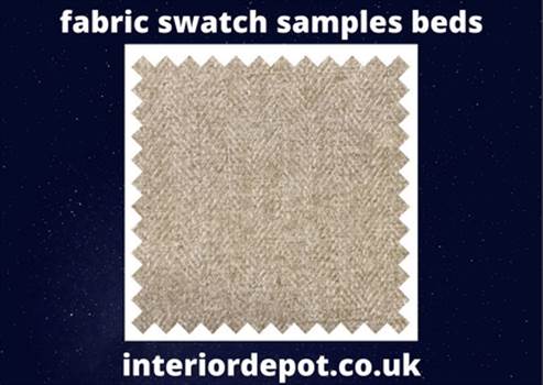fabric swatch samples beds.gif by interiordepot
