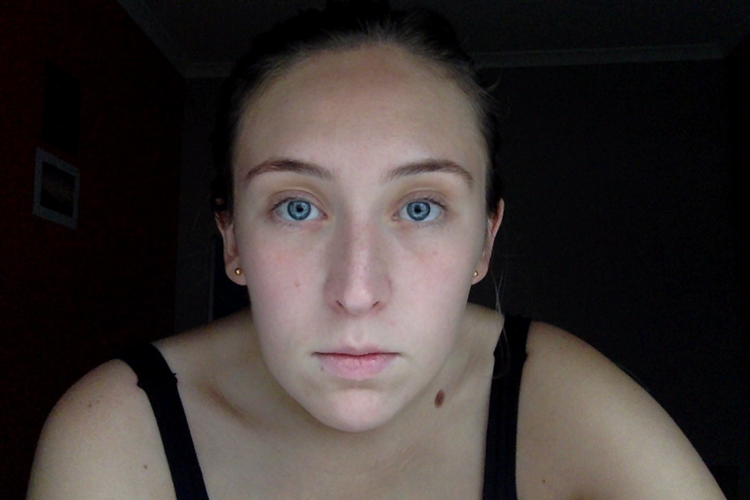 Photo on 21-04-2015 at 11.54 am #2.jpg  by Caity