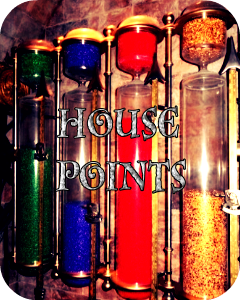 housepoints.png  by CraftyQueen
