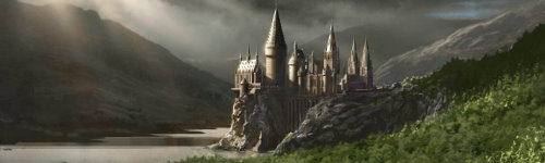 hogwarts1.jpg  by CraftyQueen