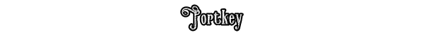 Portkey.png  by CraftyQueen