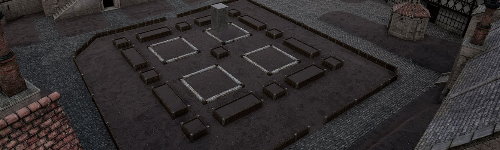 PAVED COURTYARD OR QUAD (3).jpg  by CraftyQueen