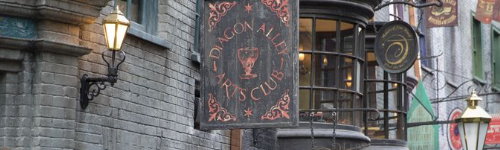 diagon alley arts club.jpg  by CraftyQueen