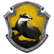 Hufflepuff_ClearBG.png  by CraftyQueen