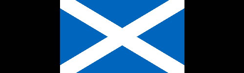 scotland.jpg  by CraftyQueen