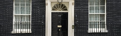 10downingstreet.jpg  by CraftyQueen