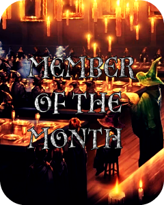 memberofthemonth.png  by CraftyQueen