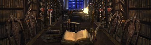 LIBRARY (10).jpg  by CraftyQueen