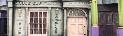 House-Elf Placement Agency.jpg  by CraftyQueen