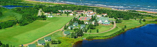 prince edward island.jpg  by CraftyQueen