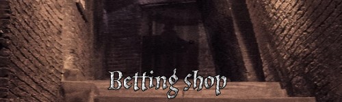 Betting shop.jpg  by CraftyQueen