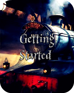getting started.png  by CraftyQueen