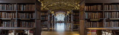 LIBRARY (12).jpg  by CraftyQueen