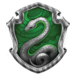 HouseCrest-Slytherin-large.png  by CraftyQueen