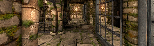 dungeon cells2.png  by CraftyQueen