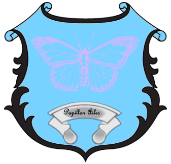 PapillonAiles.png  by CraftyQueen