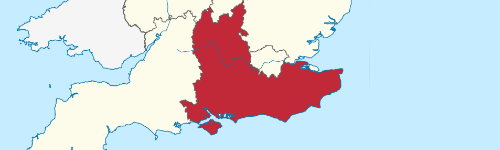 south east england.jpg  by CraftyQueen