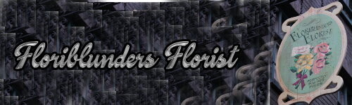 Floriblunders Florist.jpg  by CraftyQueen