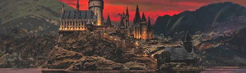 hogwarts.jpg  by CraftyQueen