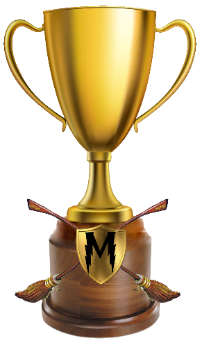 quidditch trophy1MSMALLER.png  by CraftyQueen